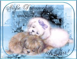Abendgrüße gute nacht bilder für whatsapp gute nacht bilder gratis gute nacht bilder lustig gute nacht meine süße herunterladen gute nacht meine süße schreib weiter bilder gute nacht meine süße. Dreamies De 9hcwvo69kgl Gif