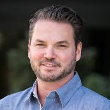 Evan Conroy (@EvanRConroy)