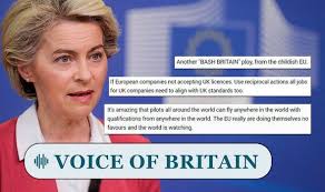 Maybe you would like to learn more about one of these? 7lkq 2s4kqfgm