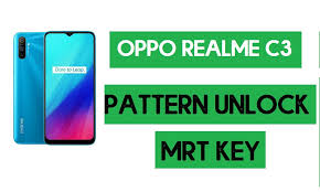 It is permitted clients to eliminate frp, user lock, demo remove on oppo and vivo, factory reset, xiaomi account eliminate, and more provisions in the apparatus. Realme C3 Rmx2020 Pattern Unlock Remove Screen Lock With Mrt