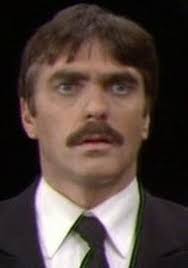 Keith Drinkel's Instagram, Twitter & Facebook