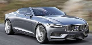 Maybe you would like to learn more about one of these? Volvo C70 2020 Volvo C70 Volvo Convertible Volvo