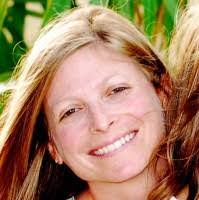 Jennifer Catalano's Instagram, Twitter & Facebook