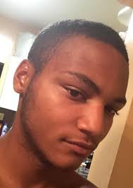 Brandon Sigler Obituary