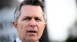 International students are not to blame for the housing crisis