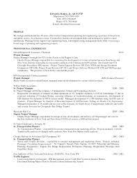 نتيجة بحث الصور عن Urban Planner Resume Transportation Impact Assessment Resume Tips Business Skills Writing Tips