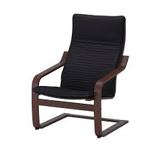 Unless shipping arrangements are available. Ikea Poang Chair Armchair With Cushion Cover And Frame Buy Online In Botswana At Botswana Desertcart Com Productid 11167741