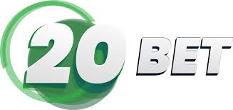 A legnépszerűbb 20Bet kaszinó Magyarországon