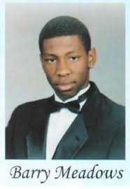 Class of 2001 (Armwood High School)