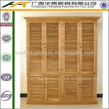 3/4 x 4 x 10' for leg support braces and side braces. Shutter Double Armoire Wardrobe Furniture Oak Solid Wood Wardrobe Buy High Quality Double Armoire Wardrobe Shutter Double Armoire Wardrobe Furniture Oak Solid Wood Wardrobe Product On Alibaba Com