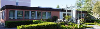 Hypovereinsbank unicredit bank ag meichelbeckstr. Geschaftsstelle Wolfratshausen Vr Bank Munchen Land Eg