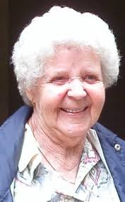 O'Donnell Cremations