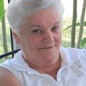 Search Edna Baker Obituaries and Funeral Services