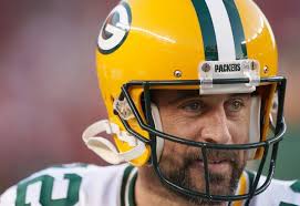 We did not find results for: The N F L S Favorite Helmet Maker Is In Financial Trouble The New York Times