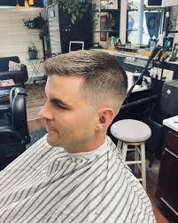 Mallory Chadwick's Instagram, Twitter & Facebook