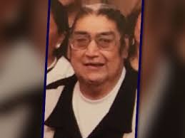 Fundraiser by Melli Mel : Melvin Mofsie Sr. Funeral fund