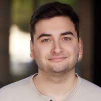 Nick Daughtry Email & Phone Number