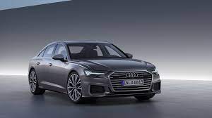 The engine has plenty of power on tap for getting up to speed while merging on the highway or passing slower traffic on a rural road. Audi A6 Wallpapers Top Free Audi A6 Backgrounds Wallpaperaccess