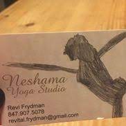 The current population of wilmette, illinois is 26,827based on our projections of the latest us census estimates. Neshama Yoga Studio Wilmette Il Alignable