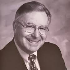 V. Donald Hersam, Jr., 92