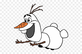 Frozen's olaf svg download march (1) february (3) january (4) 2013 (48) december (4) november (3) october (7) september (3) august (9) july (13) may (1) april (5) january (3). Collection Of Disney Frozen Drawings High Olaf Frozen Gif Drawing Clipart 1233323 Pinclipart
