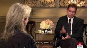 I assembled the very best of meryl streep's moments on & offscreen (scripted, unscripted & uncensored). ØªØªØ­Ø¯Ø« Ø§Ù„Ù…Ù…Ø«Ù„Ø© Meryl Streep Ø¹Ù† Ø¯ÙˆØ±Ù‡ ÙÙŠ ÙÙŠÙ„Ù… The Post Ø³ÙŠÙ†Ù…Ø§ Ø¨Ø¯ÙŠÙ„Ø© Youtube