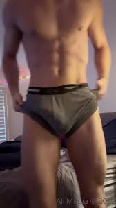 Karma masturbating - ThisVid.com