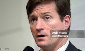 1,997 Dougan Stock Photos, High-Res Pictures, and Images