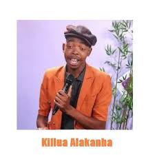 Ultima musica da novela apocalipse vandame e king pó turma tomy onde estiver olha por mim the twins ft lil saint na lingi yo download de música. Imagem De Killua Artista Killua Titulo Alakanha Genero Solo Formato Mp3 Download Mp3 Baixar Musica Baixar Musica Musicas Para Baixar Gratis Deus Provera