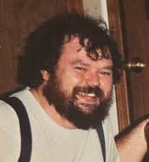 Scott Poole Obituary