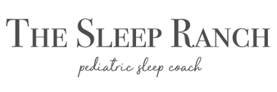 Childrens Bedtime Rules Behavior Chart The Sleep Ranch