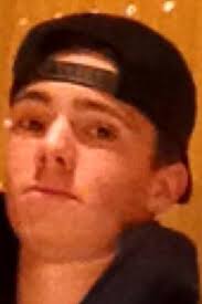 gage webb (@gagewebb1)