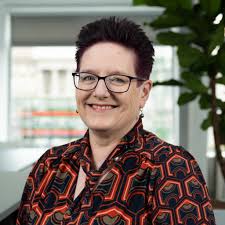 Disability Pride Month