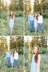 My Own Family Pictures The Breakall S Outdoor Family Photos Utah Family Photographer Family Photographer