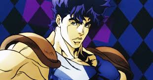 We did not find results for: Jojo S Bizarre Adventure May Be Leaving Netflix Next Month