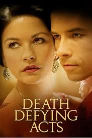 Watch Race the Sun (1996) Full Movie Free Online