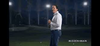 Mickelson, phil adams, john adams, sam allem, fulton allen, michael allenby, robert ames, stephen an, byeong hun ancer, abraham anderson, mark andrade, billy aoki, isao aphibarnrat. Mickelson Phil Gif Mickelson Phil Dance Discover Share Gifs