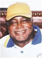 James McCoy Obituary (2023)