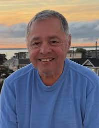 Michael Vargas Obituary and Online Memorial (2025)