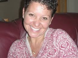 Obituary for Peggy L. Kaufhold