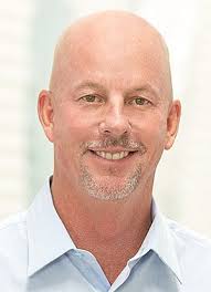 Covenant Real Estate buys two Jacksonville sites for lease to PDS Health  and eyes expansion