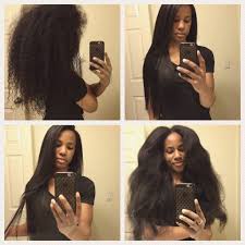 5 grams of msm per scoop that you can mix. Teamnatural Naturalista Blackgirlmagic Naturalhair Hairstyle Healthyhairjourney Curls Kinks Coils Long Natural Hair Msm Hair Growth Natural Hair Styles