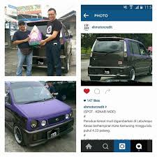 Check spelling or type a new query. Kedai Bateri Kereta Kota Kemuning Senarai Harga Spare Part Kereta Wira Webmotor Org Ingin Tahu Bagaimana Caranya Sampai Ke Jalan Rimba Kemuning Di Palembang Indonesia Robdouganintitleindex34147s