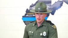 Profile Picture of West Virginia State Police whistleblower appears in court (@google.com) on Google