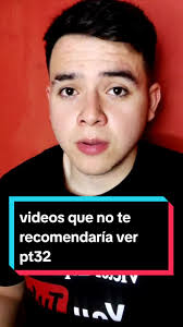 Video Original De Patrocinado Por Adidas Animado