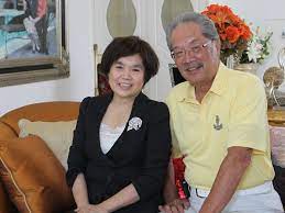 Join facebook to connect with 黃宜弘 and others you may know. ç¨å®¶ é»ƒå®œå¼˜å¤«å©¦æ¶‰æŒªå…¬å¸æ¬¾åˆ'äº‹åµæŸ¥çµæ¡ˆè­‰ç›£æ°'äº‹ææŽ§ é ­æ¢æ—¥å ±