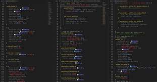 Html is the standard markup language for creating web pages. Grundlagen Und Einstieg In Html Css Und Javascript Js