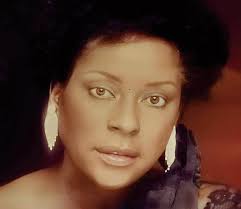 Rialto Record 03/09/23 by IECN