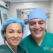 Jose Penate's Instagram, Twitter & Facebook