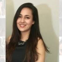Aditi Behl Senior Consultant Deloitte Linkedin Aditi budathoki is nepali actress and model who debuted in the movie from nepali movie kri.